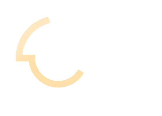 Codech